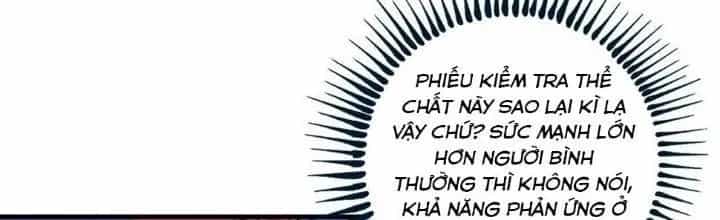 Thành Tựu Của Ta Rất Nhiều - Chương 98 - ảnh 65