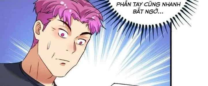 Thành Tựu Của Ta Rất Nhiều - Chương 98 - ảnh 66
