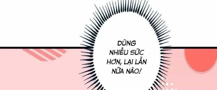 Thành Tựu Của Ta Rất Nhiều - Chương 99 - ảnh 11