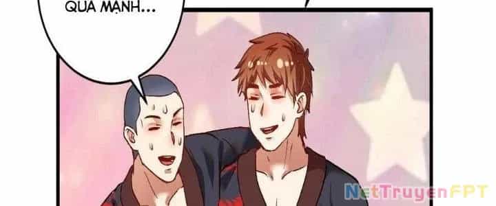 Thành Tựu Của Ta Rất Nhiều - Chương 99 - ảnh 120