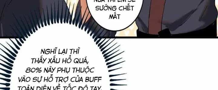 Thành Tựu Của Ta Rất Nhiều - Chương 99 - ảnh 127
