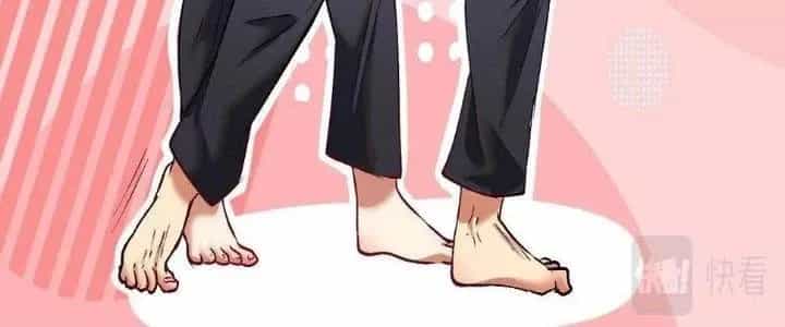 Thành Tựu Của Ta Rất Nhiều - Chương 99 - ảnh 15