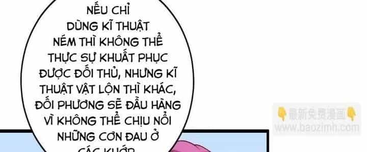 Thành Tựu Của Ta Rất Nhiều - Chương 99 - ảnh 174