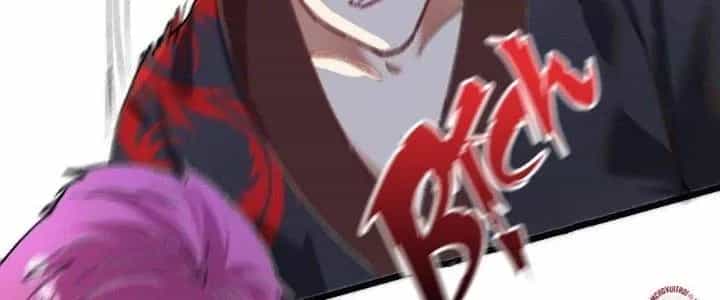 Thành Tựu Của Ta Rất Nhiều - Chương 99 - ảnh 184
