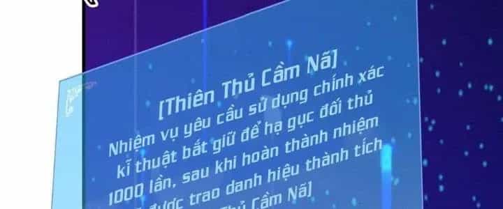 Thành Tựu Của Ta Rất Nhiều - Chương 99 - ảnh 191