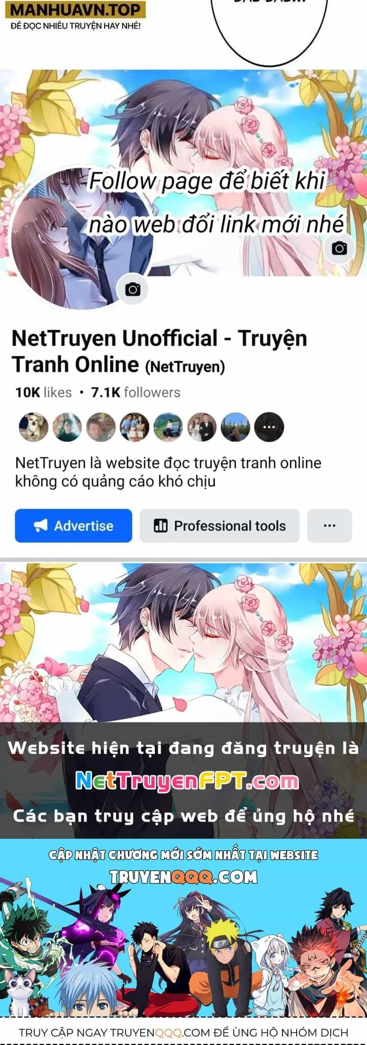 Thành Tựu Của Ta Rất Nhiều - Chương 99 - ảnh 199