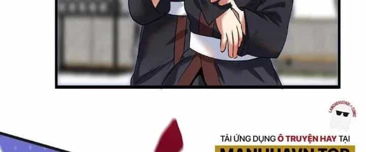 Thành Tựu Của Ta Rất Nhiều - Chương 99 - ảnh 80