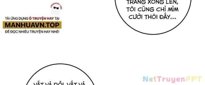 Thành Tựu Của Ta Rất Nhiều - Chương 100 - ảnh 110