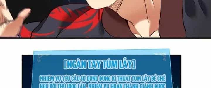 Thành Tựu Của Ta Rất Nhiều - Chương 100 - ảnh 3