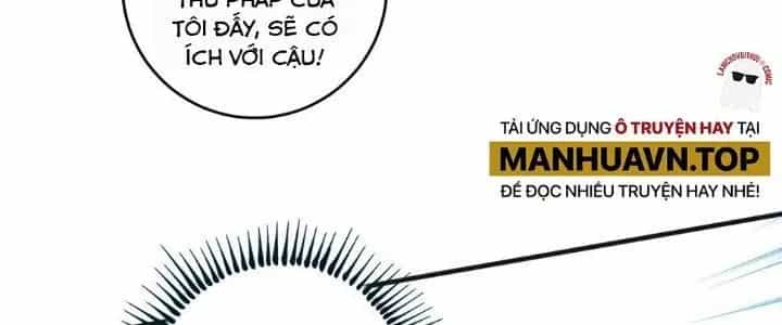 Thành Tựu Của Ta Rất Nhiều - Chương 100 - ảnh 63
