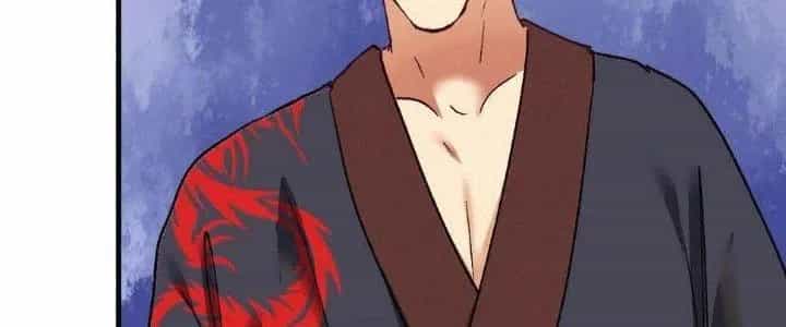 Thành Tựu Của Ta Rất Nhiều - Chương 101 - ảnh 116