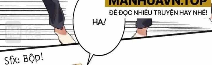 Thành Tựu Của Ta Rất Nhiều - Chương 101 - ảnh 157