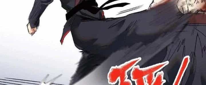 Thành Tựu Của Ta Rất Nhiều - Chương 101 - ảnh 159