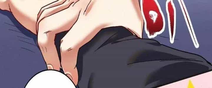 Thành Tựu Của Ta Rất Nhiều - Chương 101 - ảnh 191