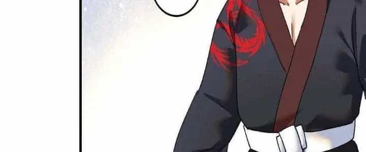 Thành Tựu Của Ta Rất Nhiều - Chương 101 - ảnh 202