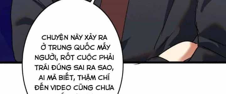 Thành Tựu Của Ta Rất Nhiều - Chương 101 - ảnh 43