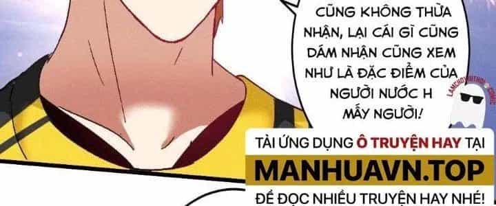 Thành Tựu Của Ta Rất Nhiều - Chương 101 - ảnh 51