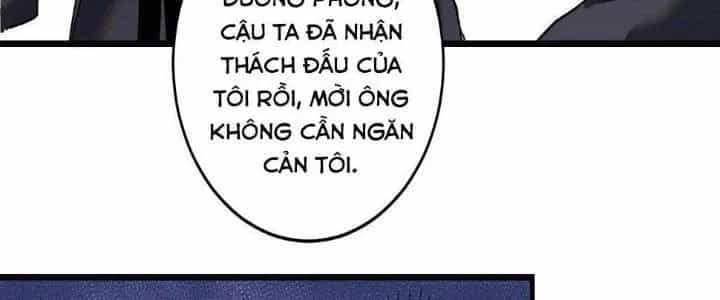 Thành Tựu Của Ta Rất Nhiều - Chương 101 - ảnh 94