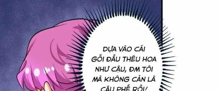 Thành Tựu Của Ta Rất Nhiều - Chương 101 - ảnh 95