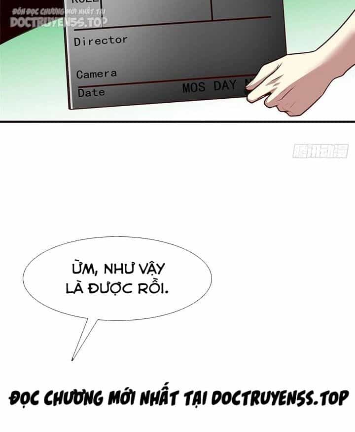Thành Tỷ Phú Nhờ Thua Lỗ Game - Chương 112 - ảnh 3
