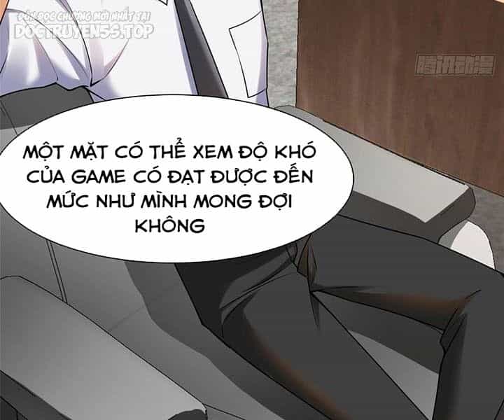 Thành Tỷ Phú Nhờ Thua Lỗ Game - Chương 112 - ảnh 82