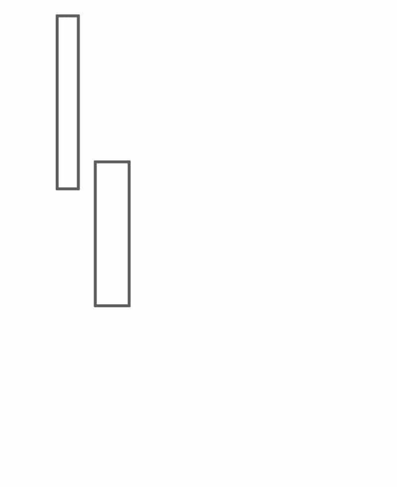 Thành Tỷ Phú Nhờ Thua Lỗ Game - Chương 2 - ảnh 2