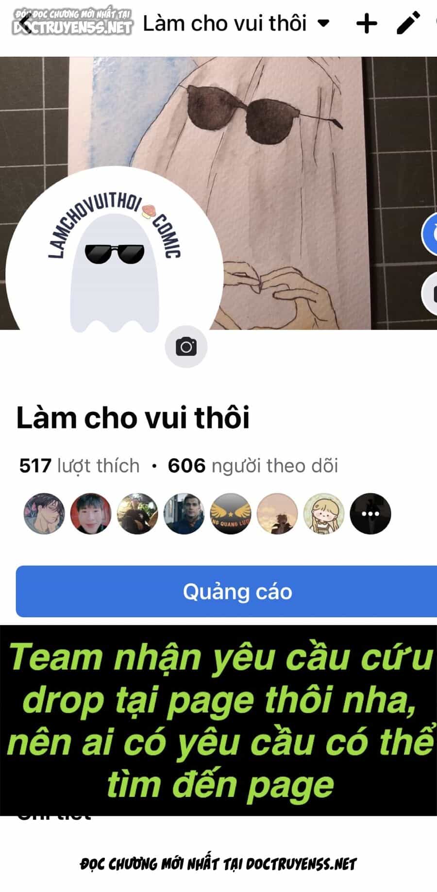 Thành Tỷ Phú Nhờ Thua Lỗ Game - Chương 24 - ảnh 56