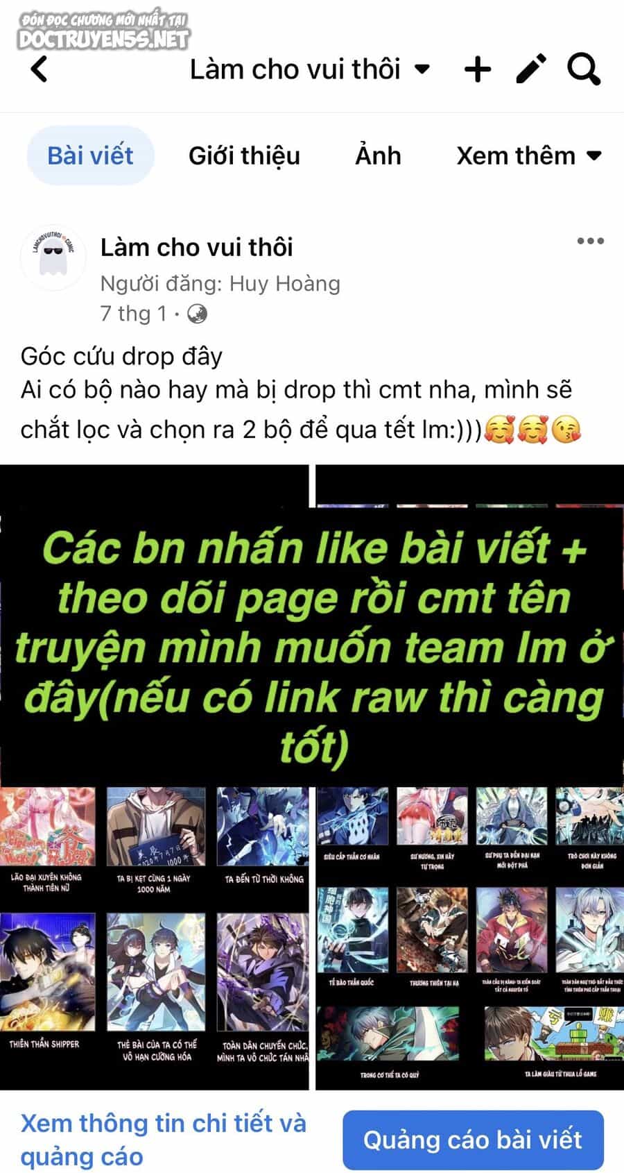 Thành Tỷ Phú Nhờ Thua Lỗ Game - Chương 26 - ảnh 58