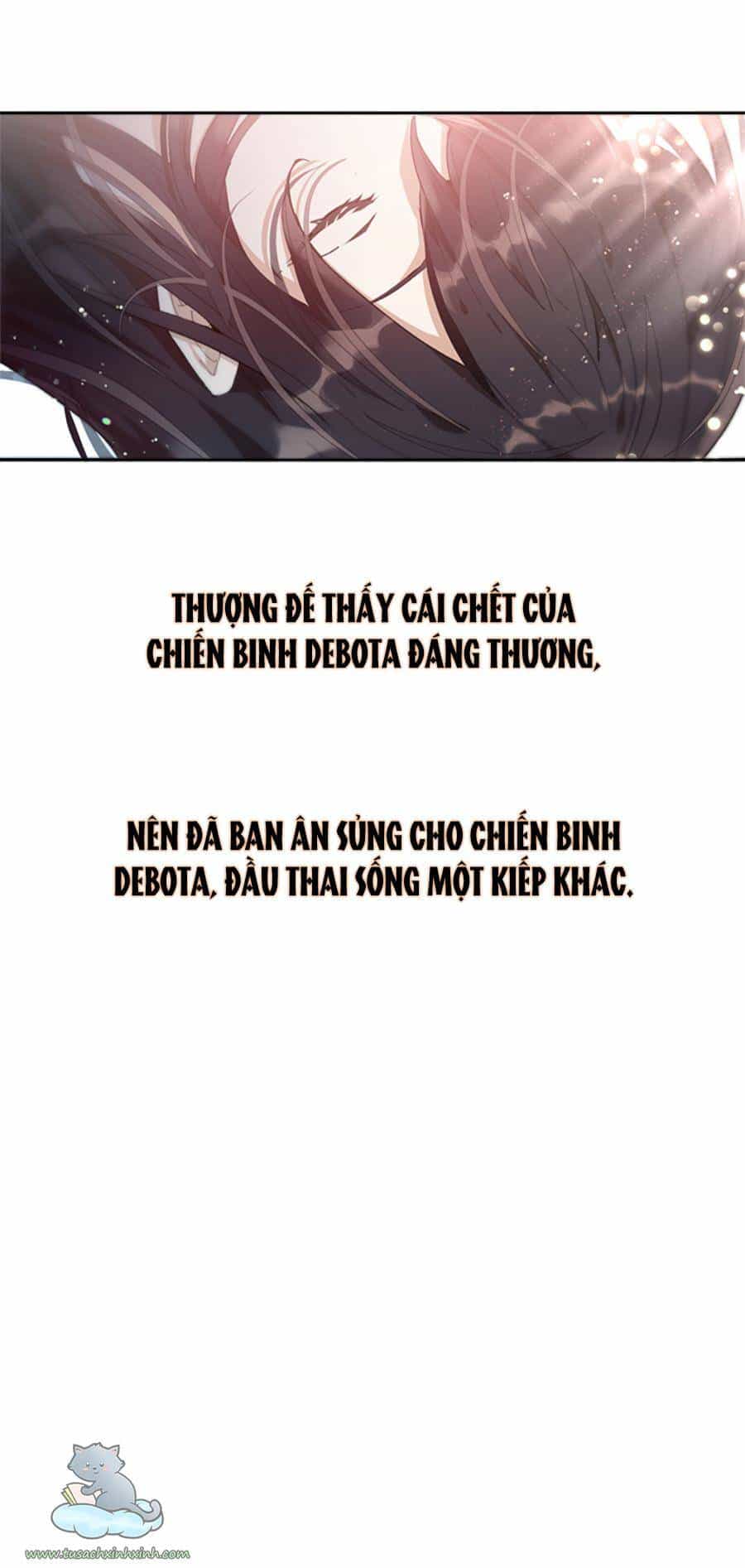 Thành Viên Trong Gia Đình Phát Cuồng Vì Tôi - Chương 1 - ảnh 10