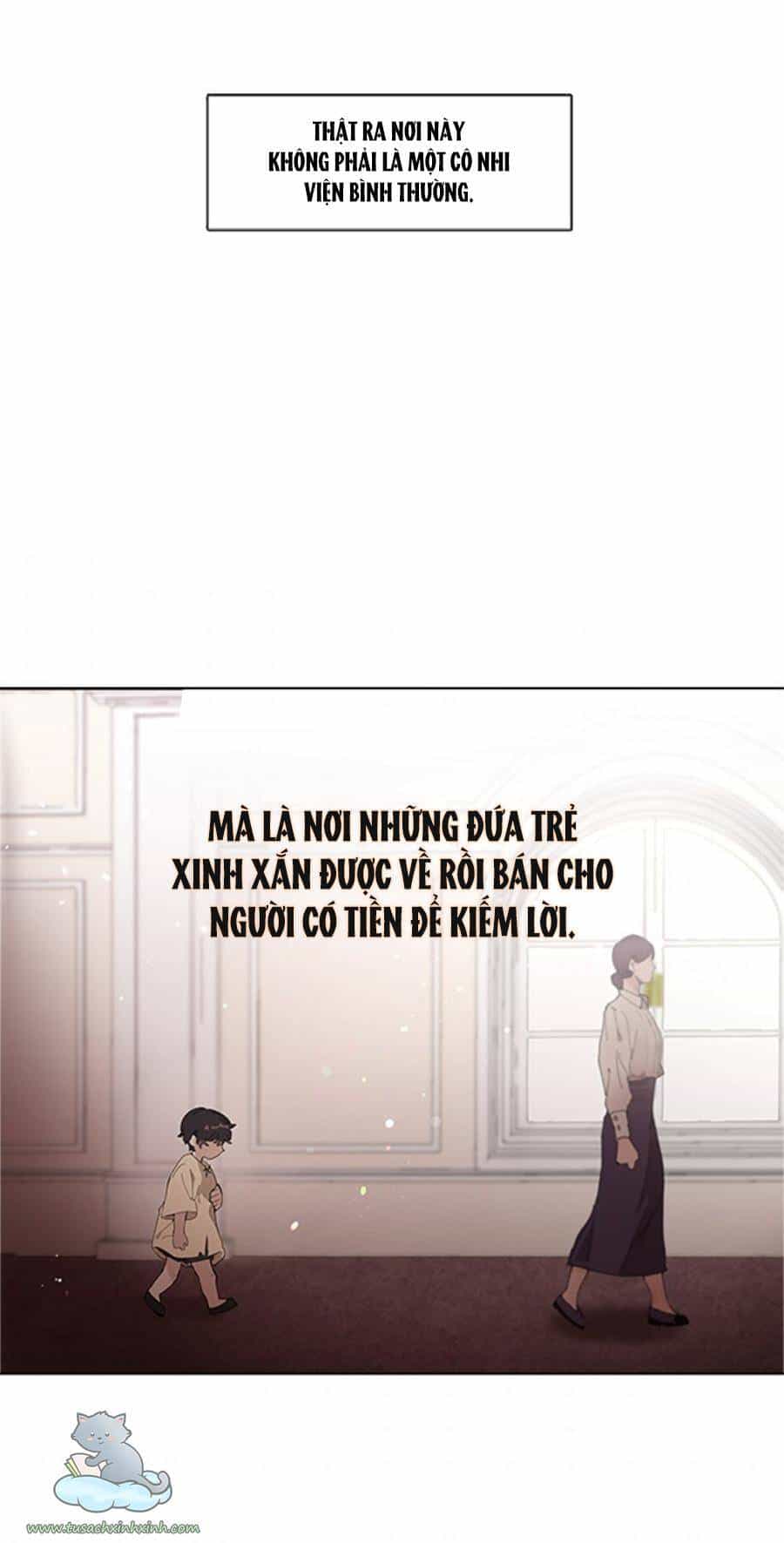 Thành Viên Trong Gia Đình Phát Cuồng Vì Tôi - Chương 1 - ảnh 30