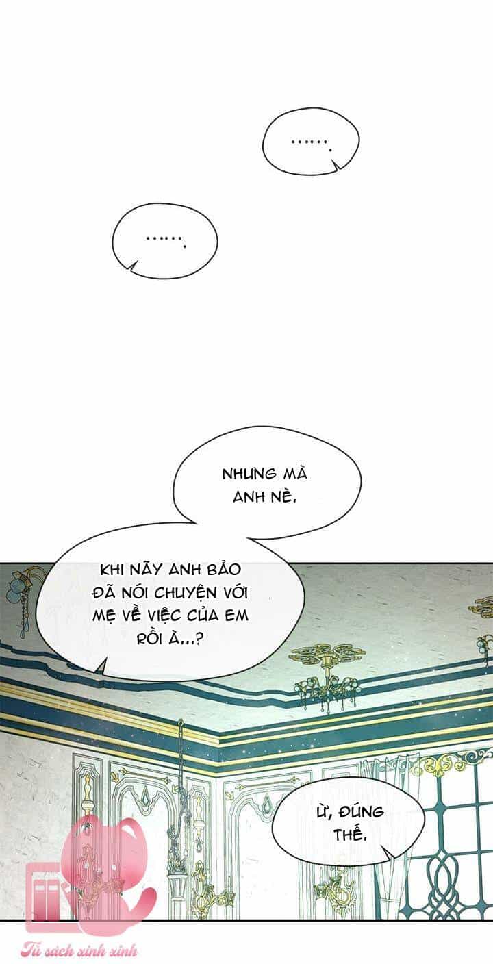 Thành Viên Trong Gia Đình Phát Cuồng Vì Tôi - Chương 58 - ảnh 54