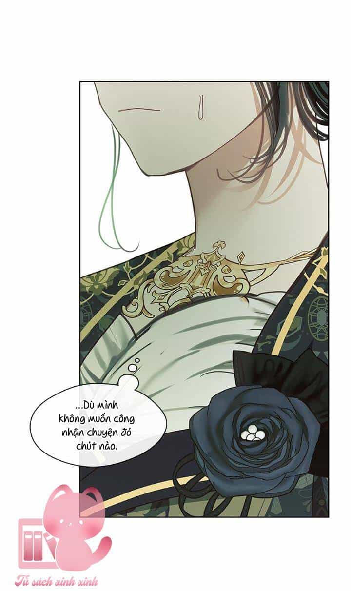 Thành Viên Trong Gia Đình Phát Cuồng Vì Tôi - Chương 59 - ảnh 17