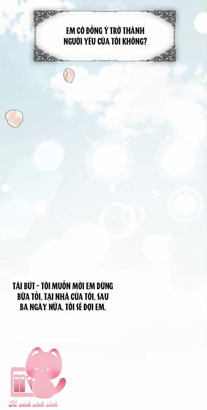 Thành Viên Trong Gia Đình Phát Cuồng Vì Tôi - Chương 59 - ảnh 69