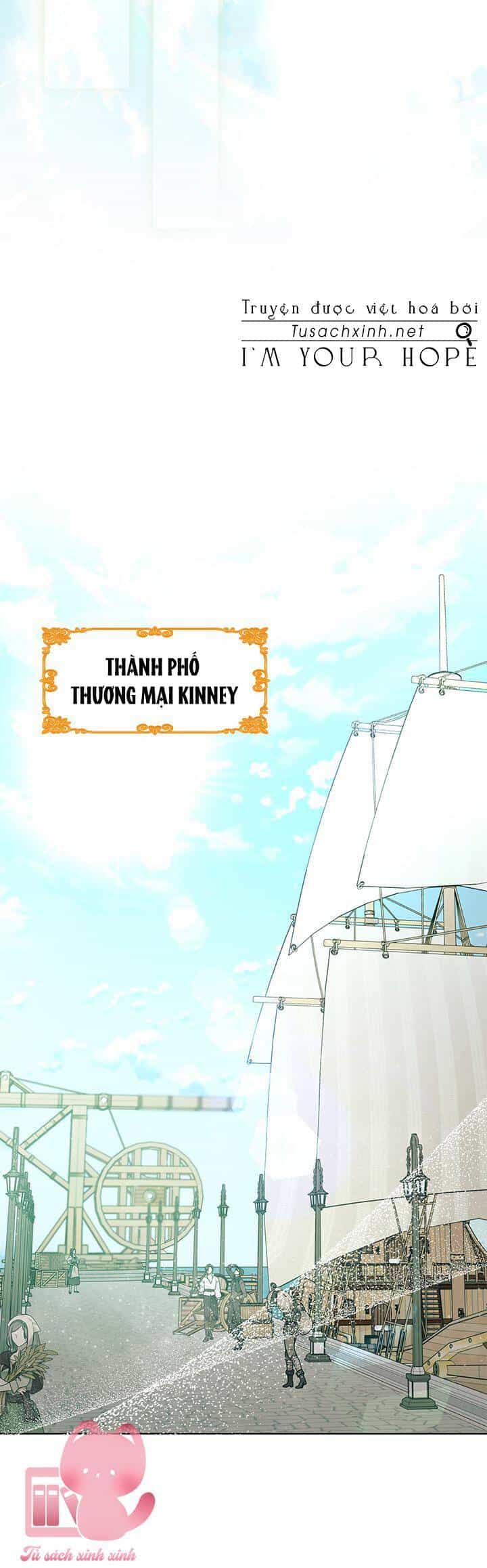 Thành Viên Trong Gia Đình Phát Cuồng Vì Tôi - Chương 63 - ảnh 10