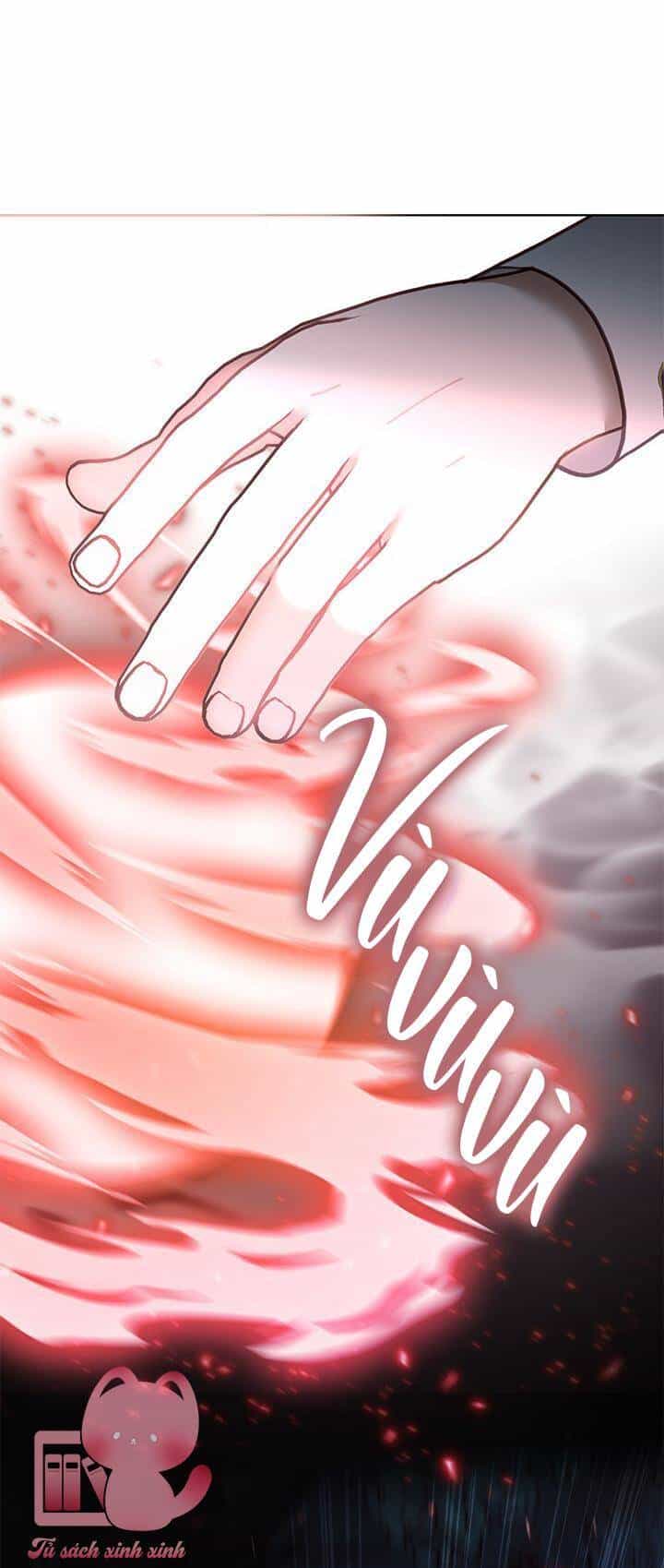 Thành Viên Trong Gia Đình Phát Cuồng Vì Tôi - Chương 64 - ảnh 14