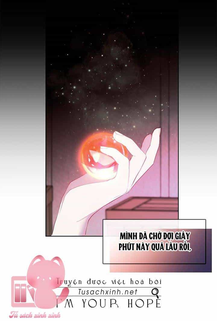 Thành Viên Trong Gia Đình Phát Cuồng Vì Tôi - Chương 64 - ảnh 38
