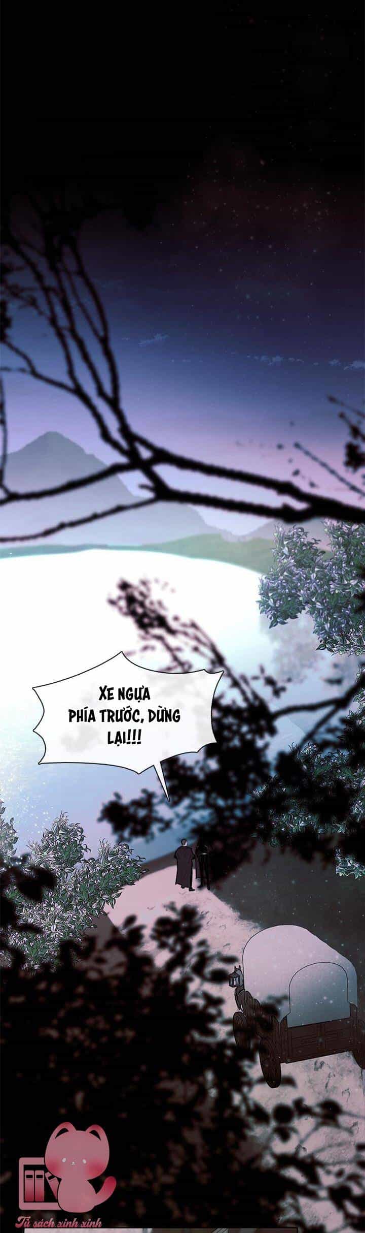 Thành Viên Trong Gia Đình Phát Cuồng Vì Tôi - Chương 64 - ảnh 42