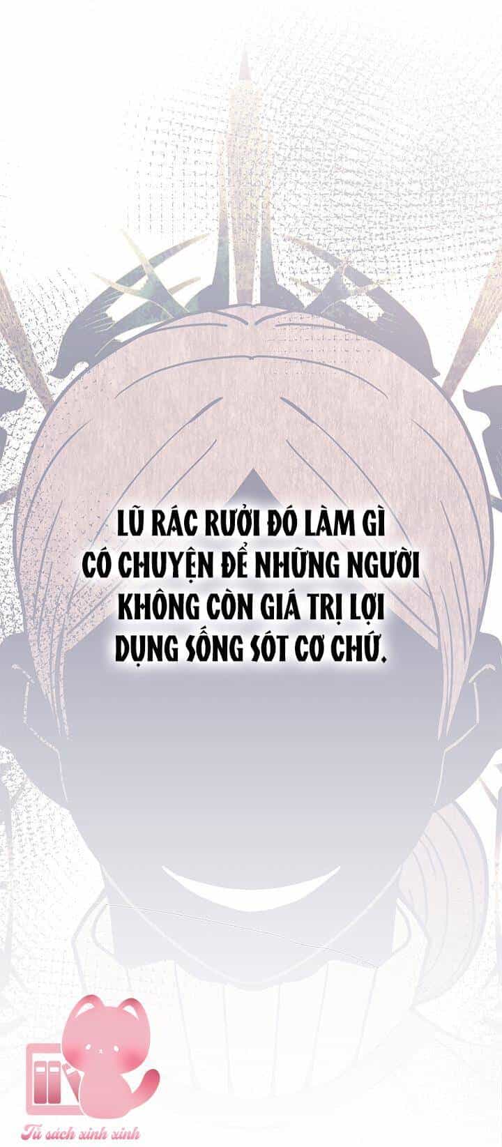 Thành Viên Trong Gia Đình Phát Cuồng Vì Tôi - Chương 64 - ảnh 68