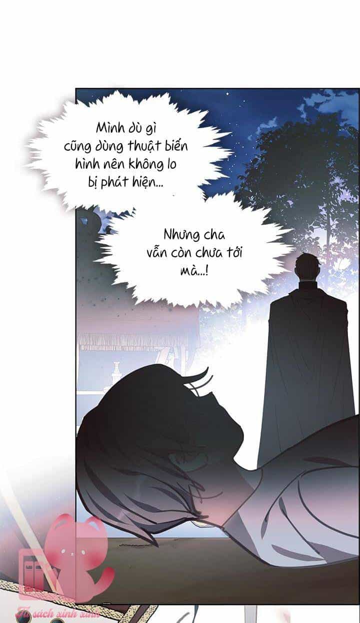 Thành Viên Trong Gia Đình Phát Cuồng Vì Tôi - Chương 64 - ảnh 72