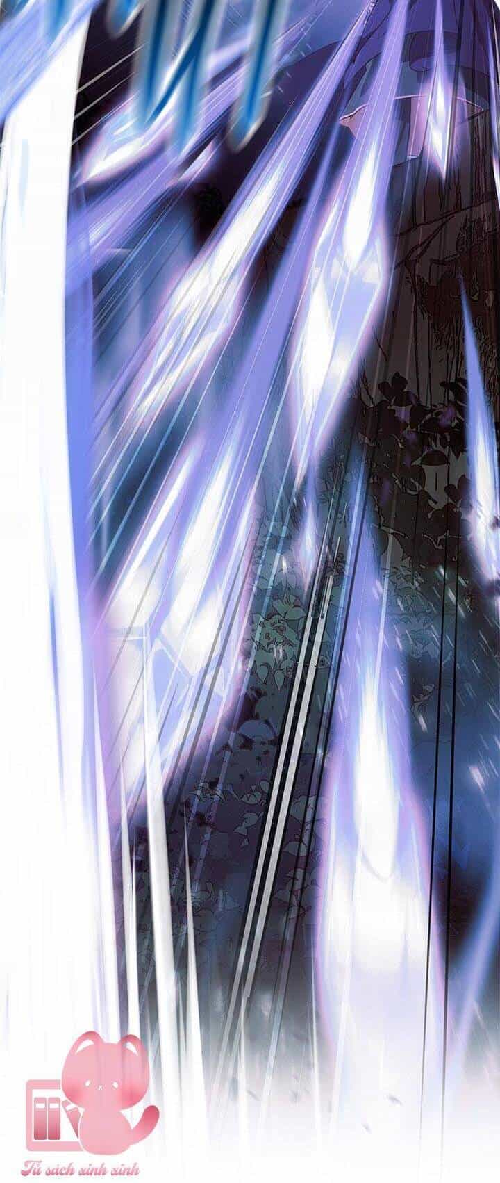 Thành Viên Trong Gia Đình Phát Cuồng Vì Tôi - Chương 65 - ảnh 59