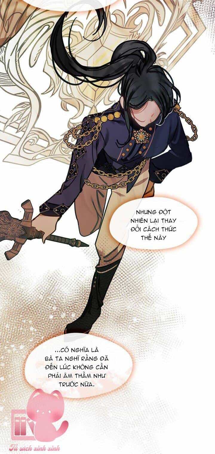 Thành Viên Trong Gia Đình Phát Cuồng Vì Tôi - Chương 69 - ảnh 78