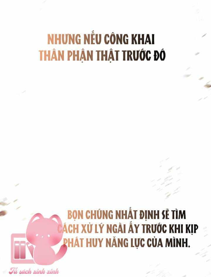 Thành Viên Trong Gia Đình Phát Cuồng Vì Tôi - Chương 69 - ảnh 91