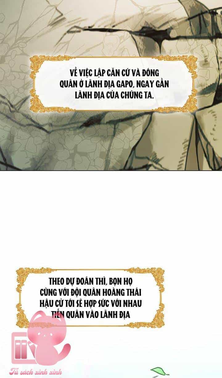 Thành Viên Trong Gia Đình Phát Cuồng Vì Tôi - Chương 71 - ảnh 55