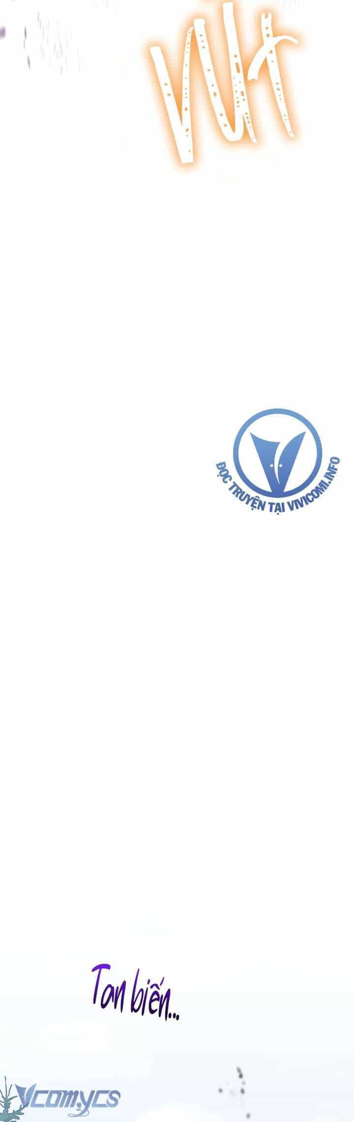 Thành Viên Trong Gia Đình Phát Cuồng Vì Tôi - Chương 73 - ảnh 40