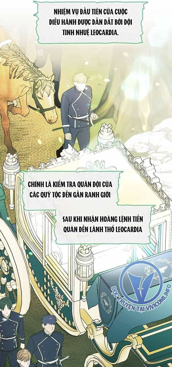 Thành Viên Trong Gia Đình Phát Cuồng Vì Tôi - Chương 75 - ảnh 14