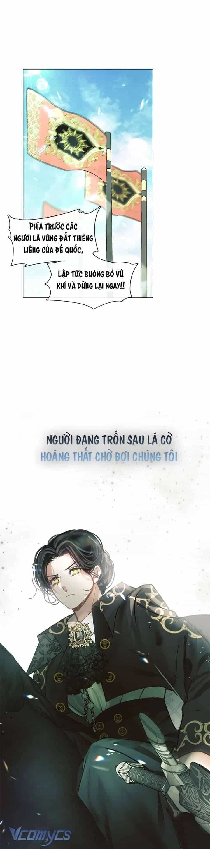 Thành Viên Trong Gia Đình Phát Cuồng Vì Tôi - Chương 76 - ảnh 44