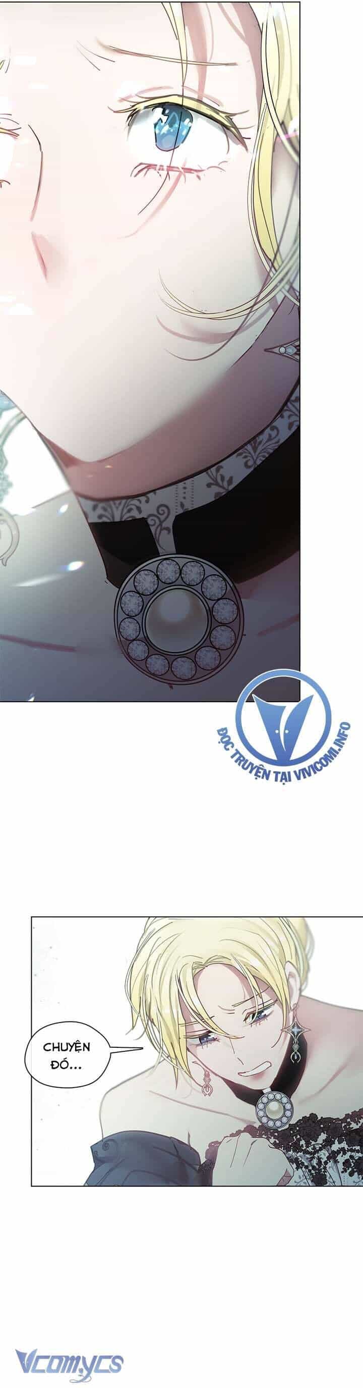 Thành Viên Trong Gia Đình Phát Cuồng Vì Tôi - Chương 77 - ảnh 54