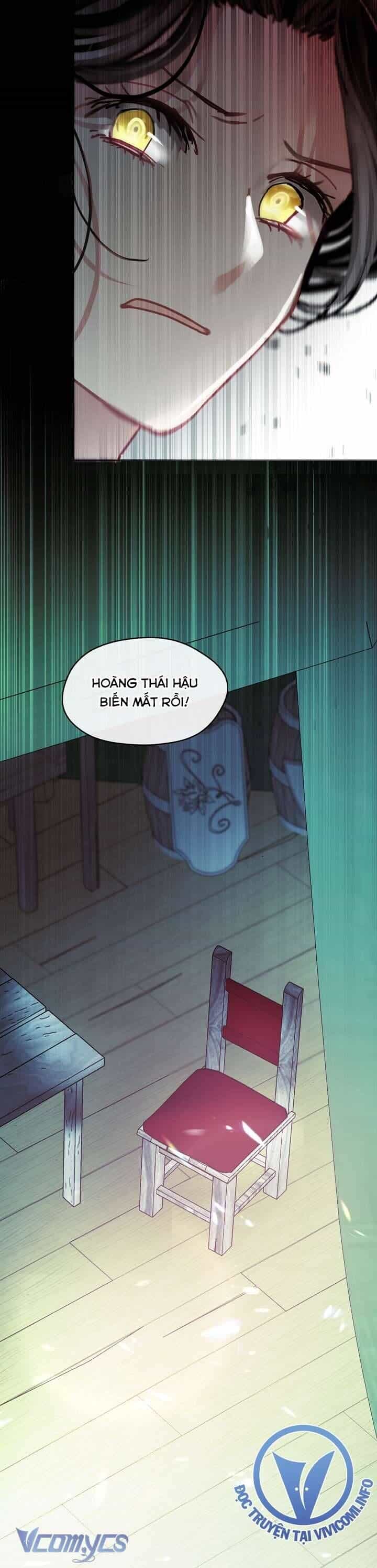 Thành Viên Trong Gia Đình Phát Cuồng Vì Tôi - Chương 79 - ảnh 41