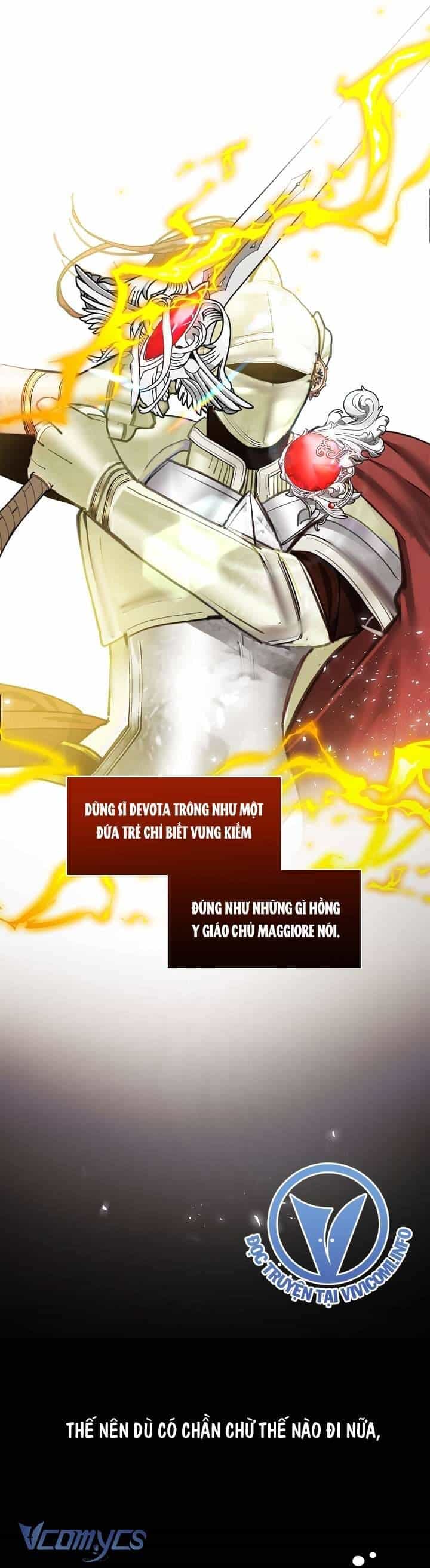 Thành Viên Trong Gia Đình Phát Cuồng Vì Tôi - Chương 82 - ảnh 30