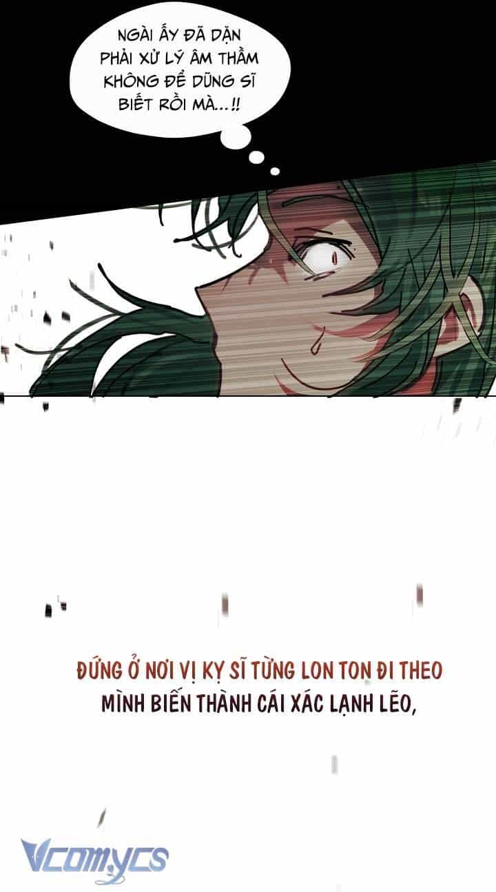 Thành Viên Trong Gia Đình Phát Cuồng Vì Tôi - Chương 82 - ảnh 35